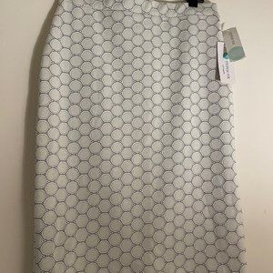Leota Tabitha skirt Stitch Fix